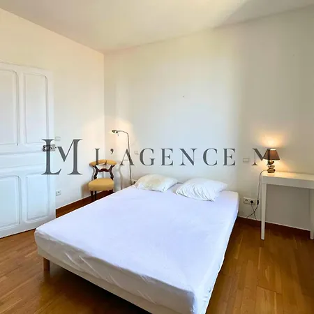 Blasini Proche & LʼÎle-Rousse