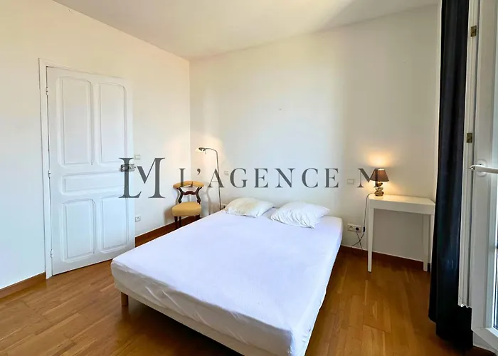 Blasini Proche & LʼÎle-Rousse